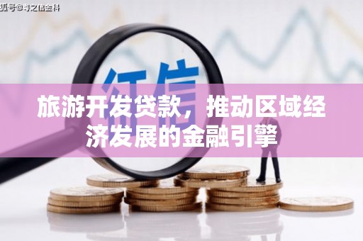 岳麓旅游开发贷款，推动区域经济发展的金融引擎
