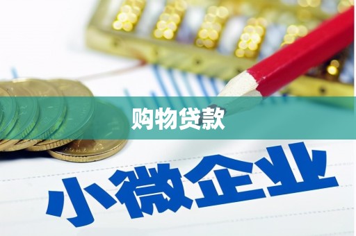 望德堂区购物贷款