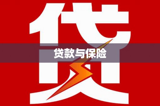 仙居贷款与保险