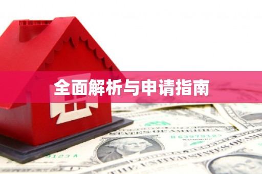 林甸全面解析与申请指南