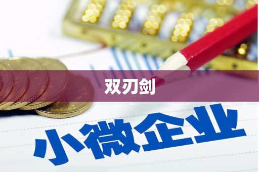 龙崎双刃剑